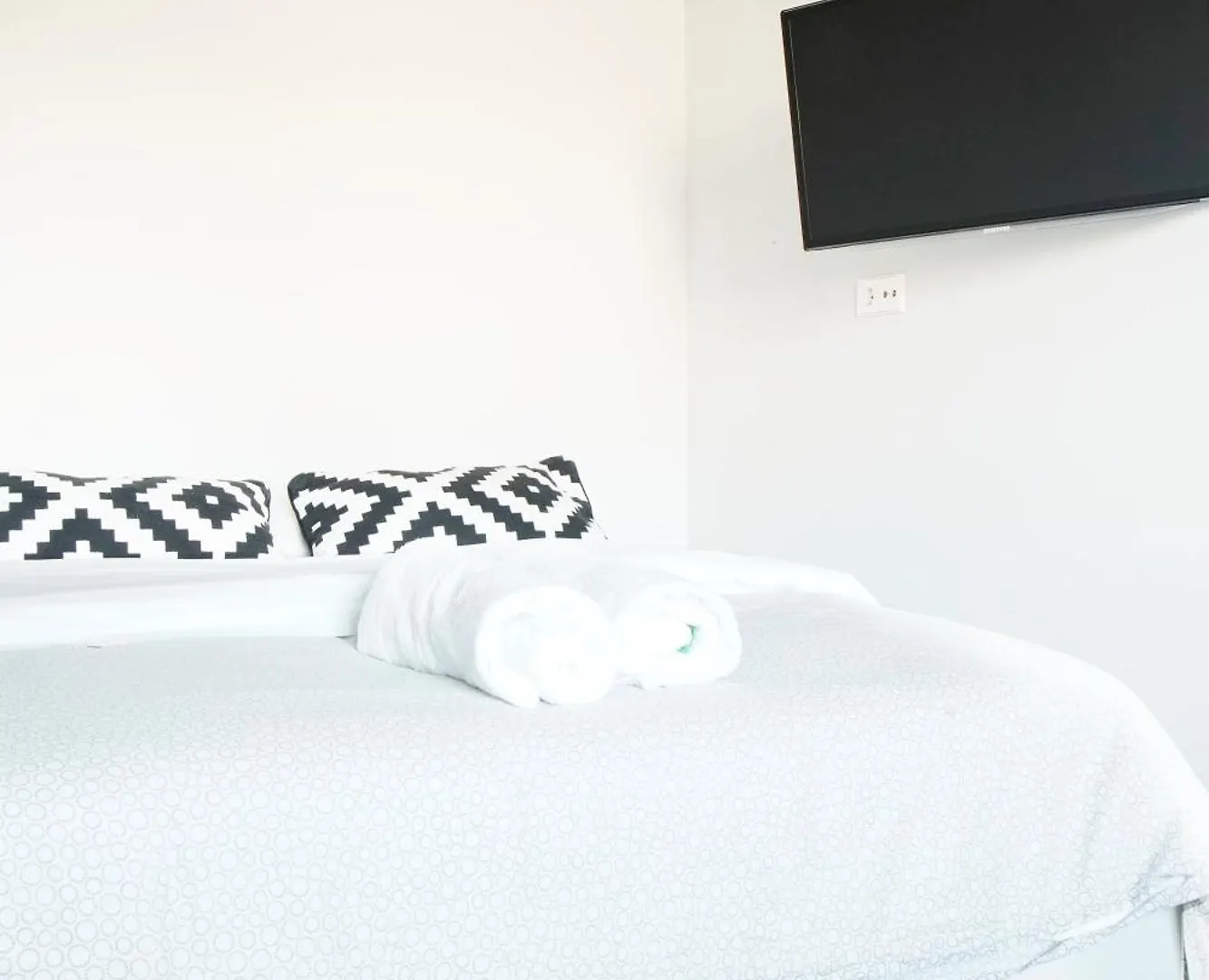 Jewel Apartment Milano
