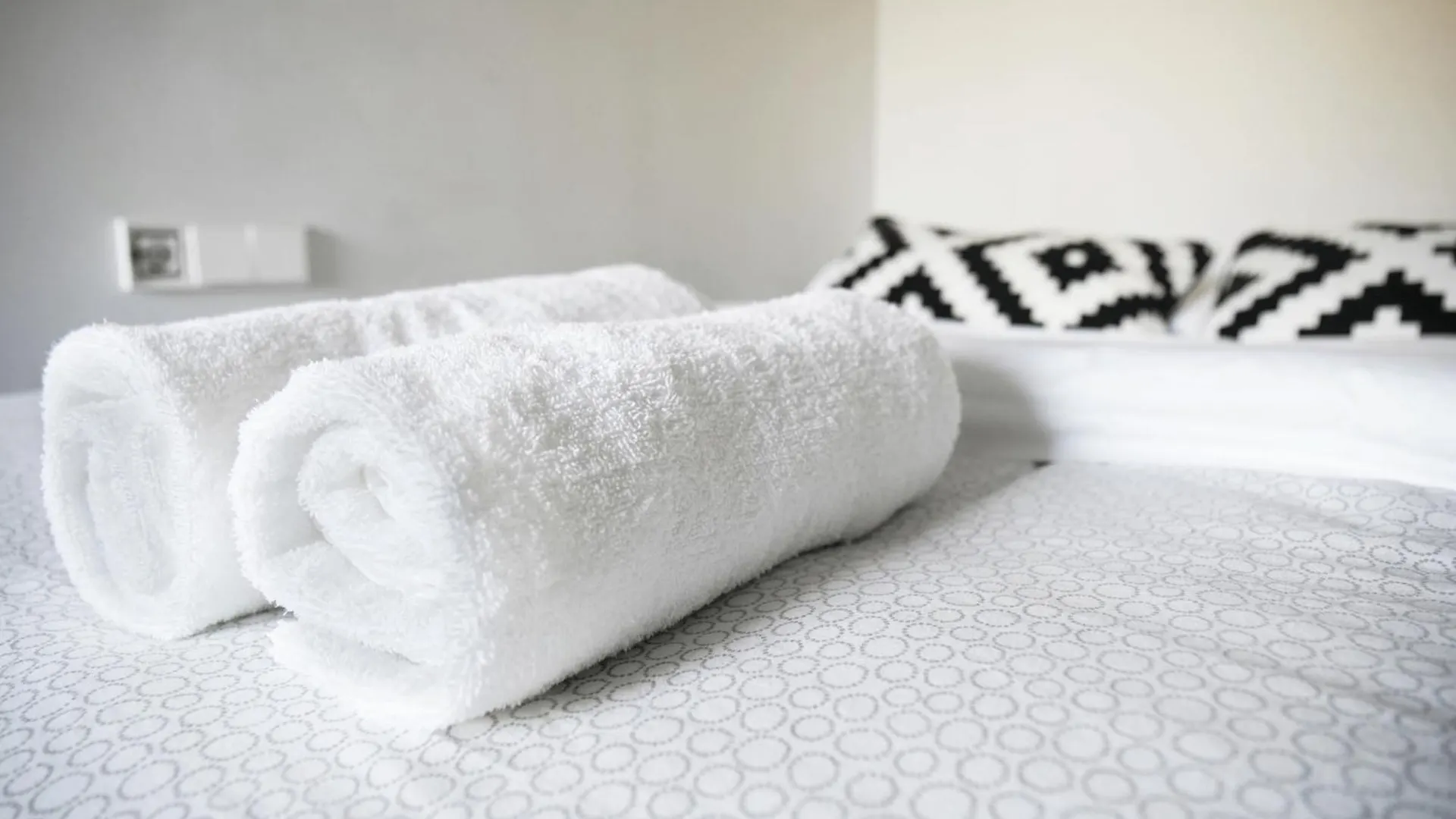 Jewel Apartment Milano Italien