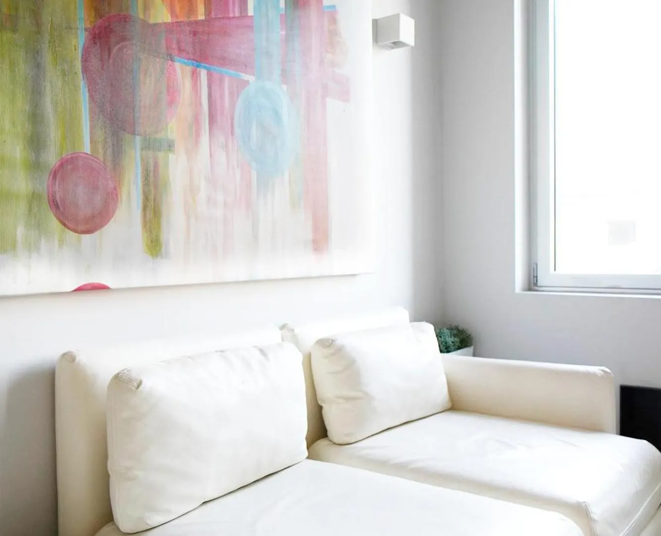 Jewel Apartment Milano 0*,  Italien