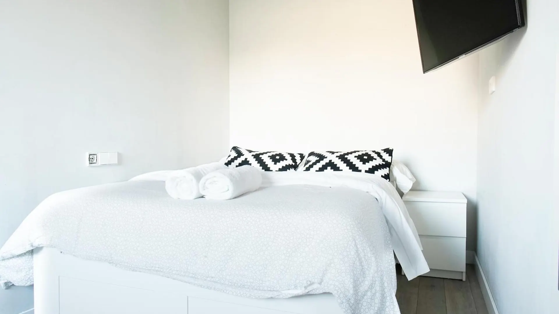 Jewel Apartment Milano