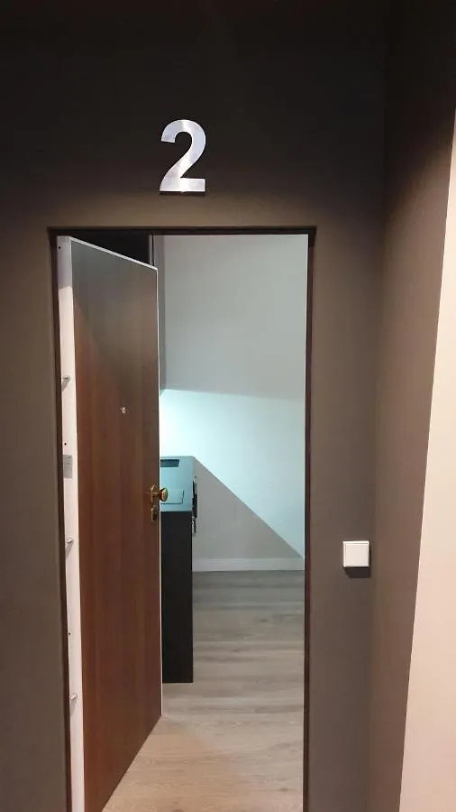 Jewel Apartment Milano Italien