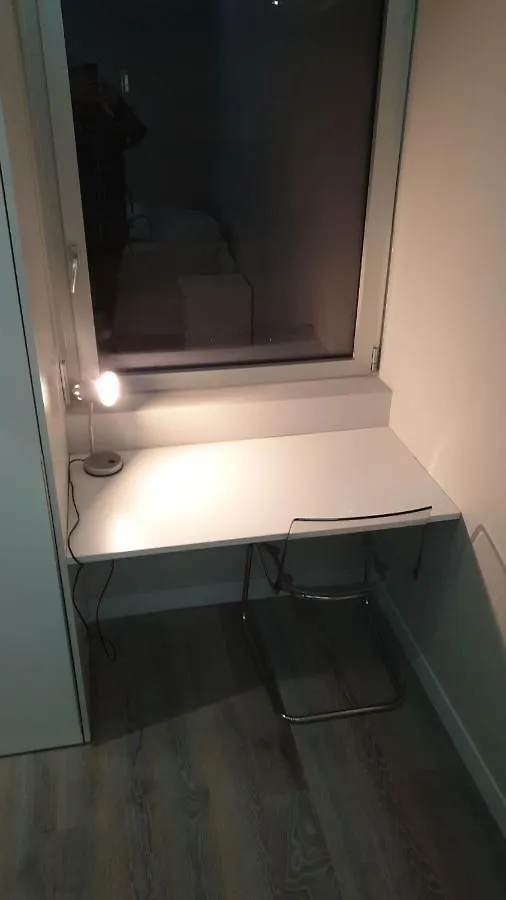 Jewel Apartment Milano 0*,  Italien