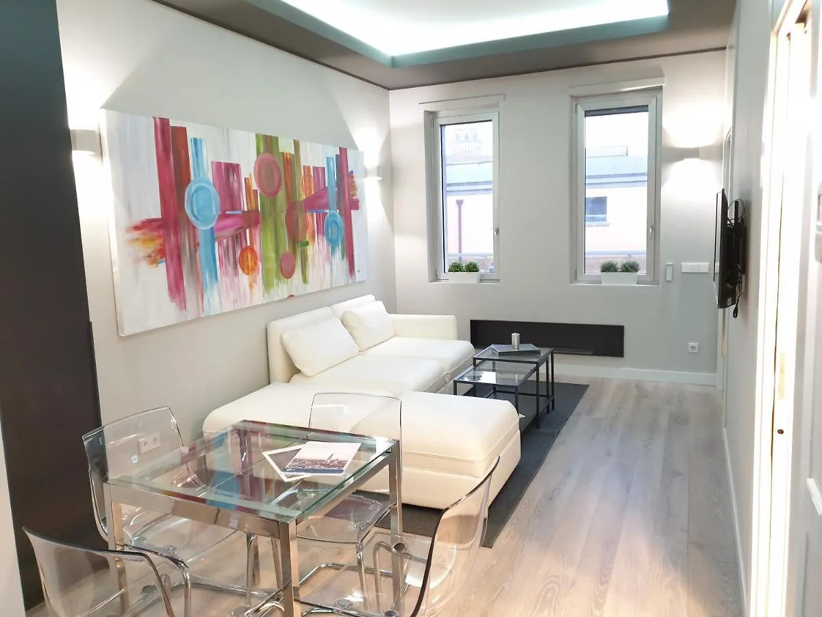Jewel Apartment Milano 0*,