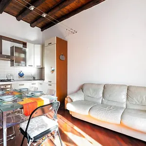 Porta Romana & Bocconi Cosy Apartamento