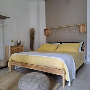 Macada , Bari Italia