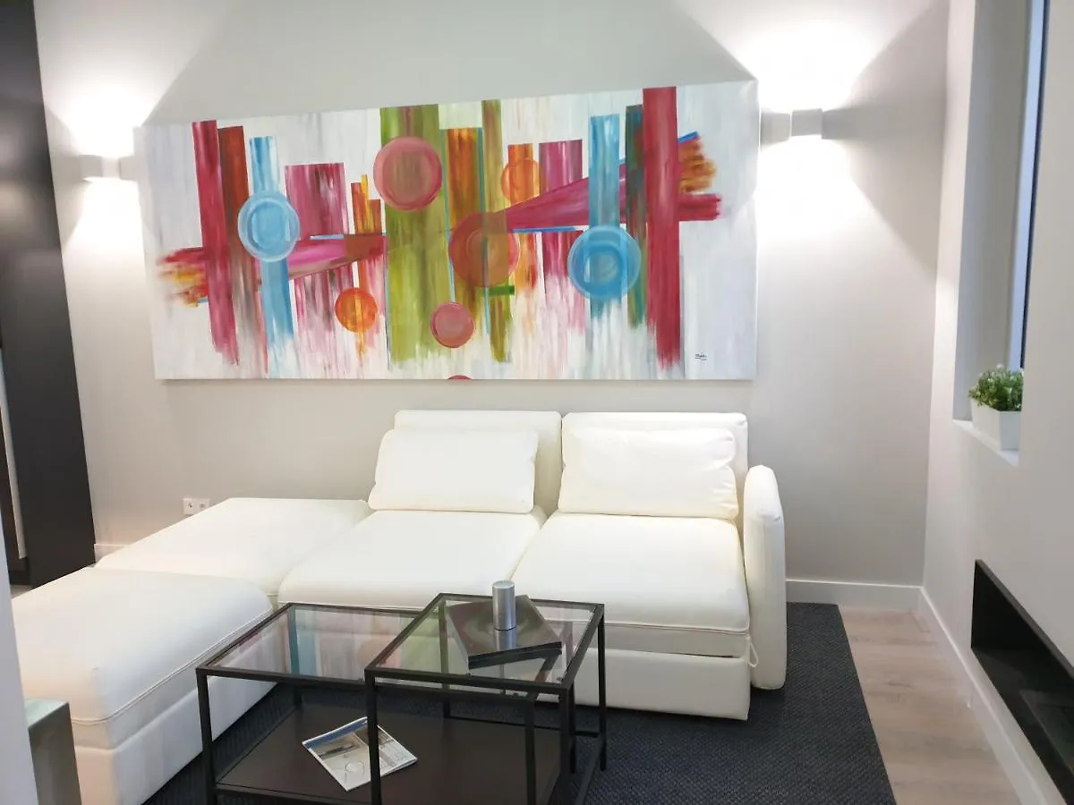 Jewel Apartment Vista Duomo 100M Milano