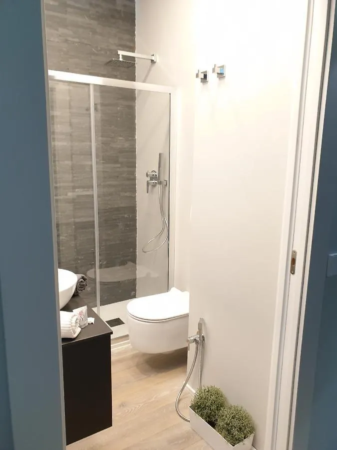 Jewel Apartment Vista Duomo 100M Milano